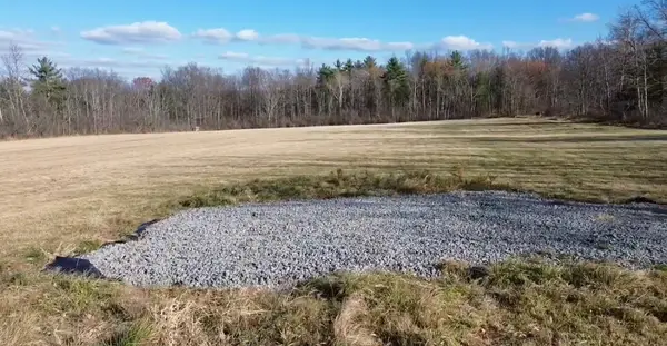 263 Jersey Hill Road, Ithaca, NY 14850