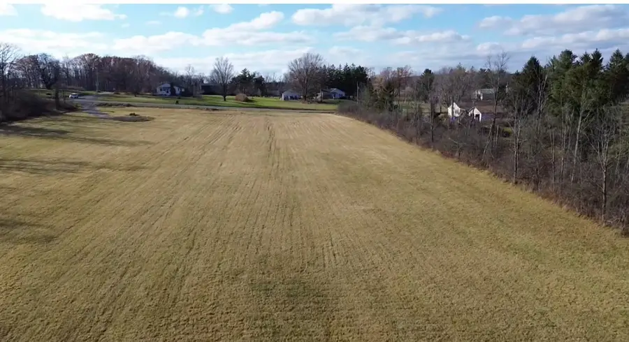 263 Jersey Hill Road, Ithaca, NY 14850 - Image #2