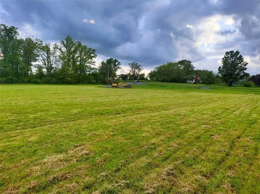 263 Jersey Hill Road, Ithaca, NY 14850 - Image #3