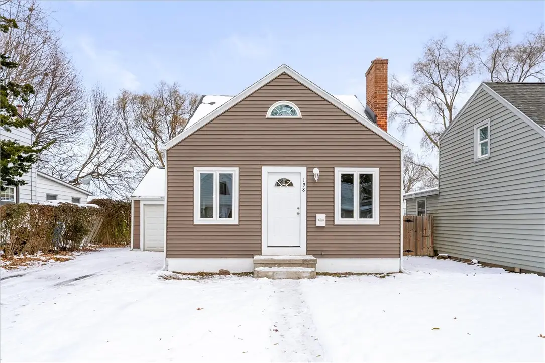 198 Weston Road, Rochester, NY 14612 - Image #1