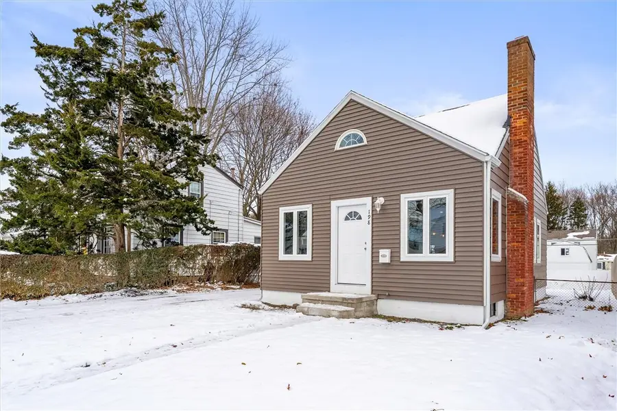 198 Weston Road, Rochester, NY 14612 - Image #2