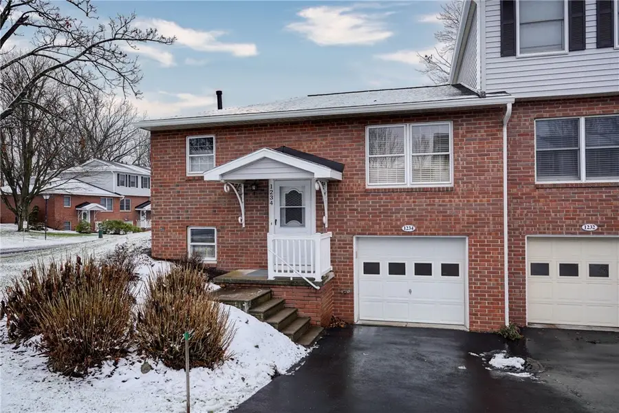 1234 The Grove, Victor, NY 14564 - Image #2