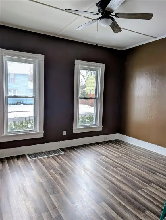 950 N Main Street, Elmira, NY 14901 - Image #3