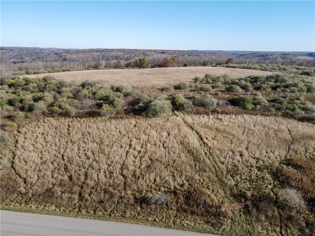 VL Lot 1 Williams Road, Addison, NY 14801 - Image #1