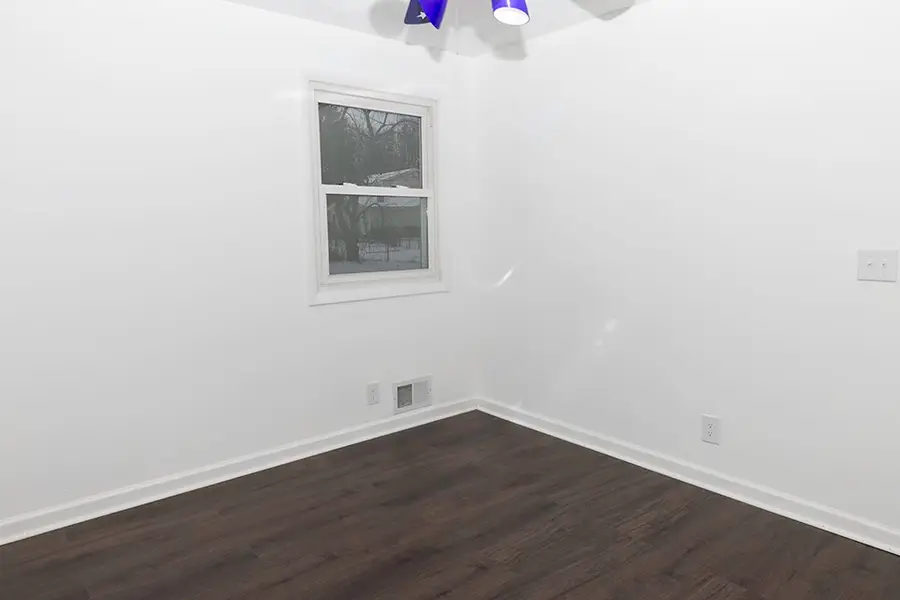 29 Saddlehorn Drive, Rochester, NY 14626 - Image #3