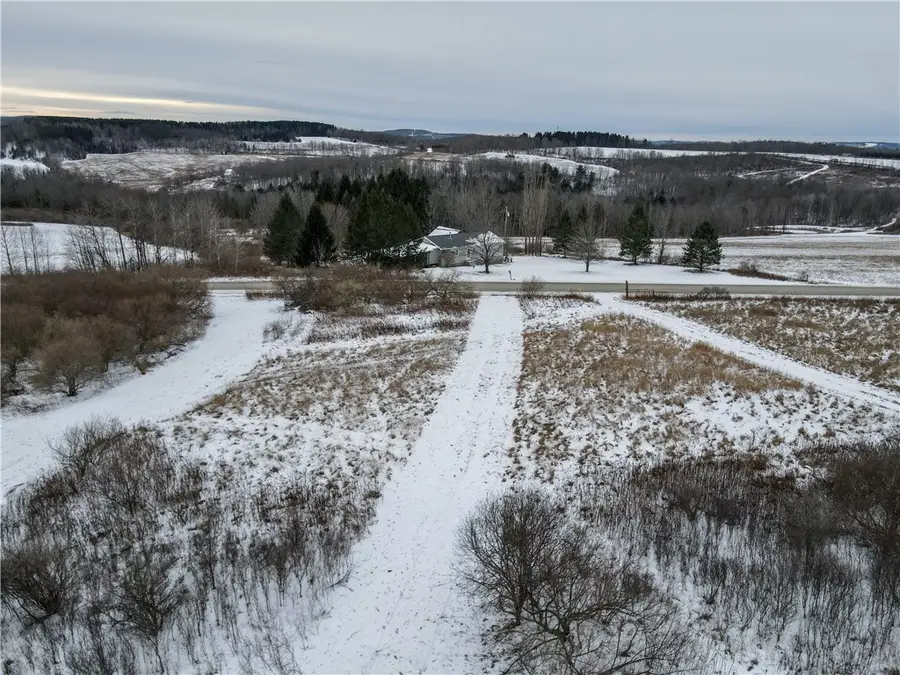 VL Lot 2 Williams Road, Addison, NY 14801 - Image #3