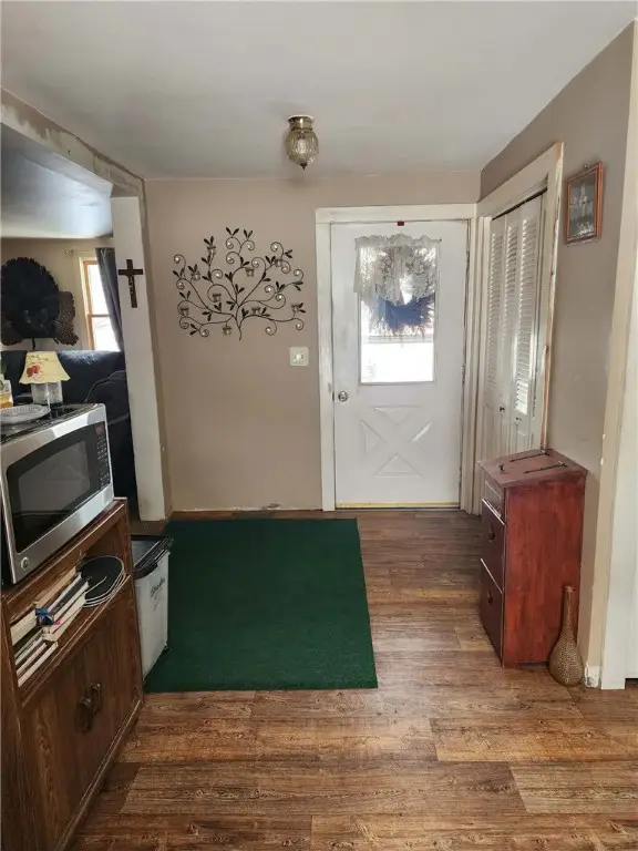 6712 Gardner Road, Bath, NY 14810 - Image #3