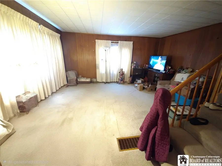 2332 Andover Road, Wellsville, NY 14895 - Image #2