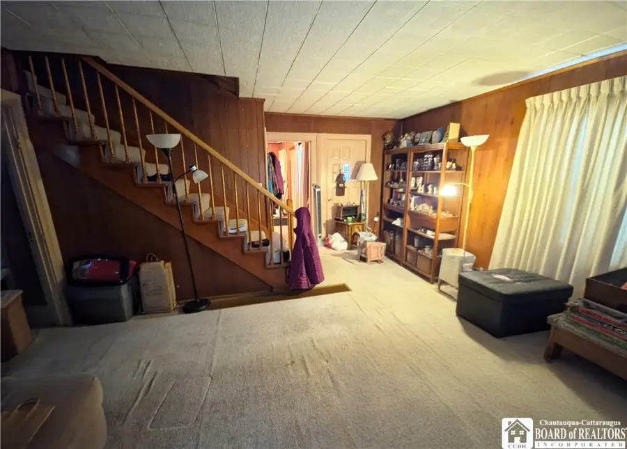 2332 Andover Road, Wellsville, NY 14895 - Image #3