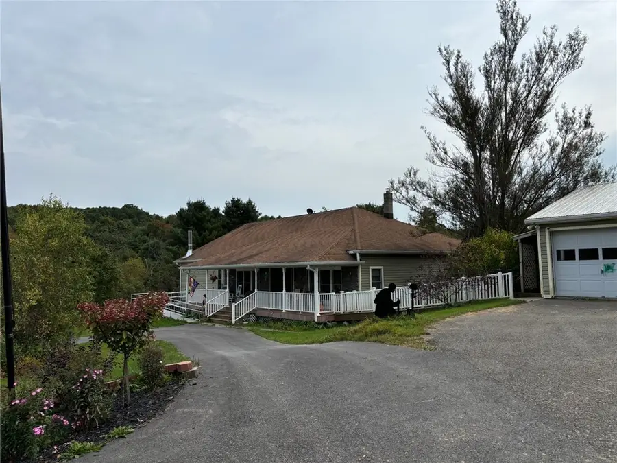 172 Hawks Road, Pittsfield, NY 13411 - Image #3