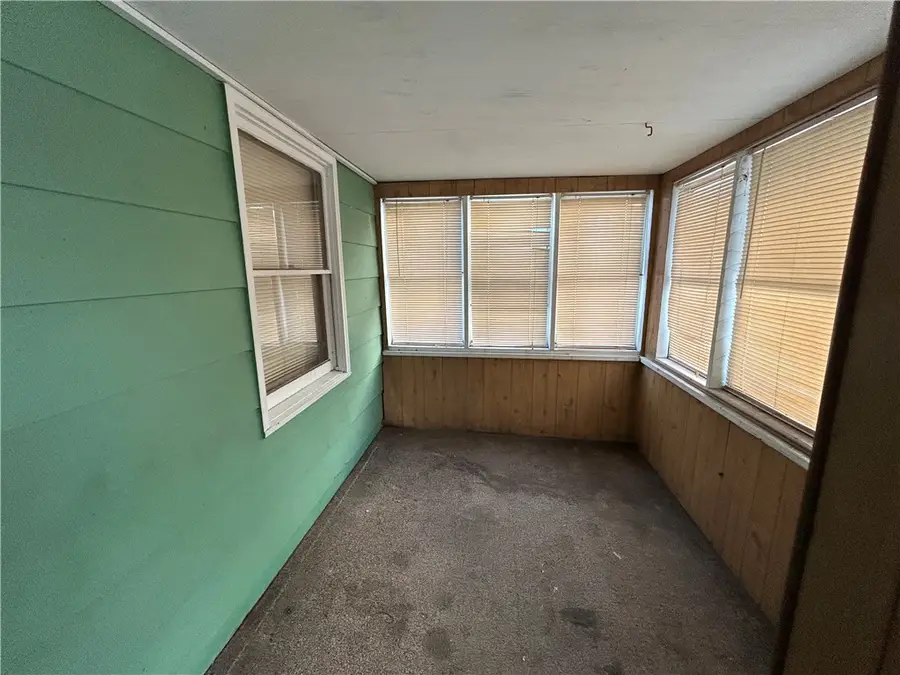 184 Sly Avenue, Corning, NY 14830 - Image #3