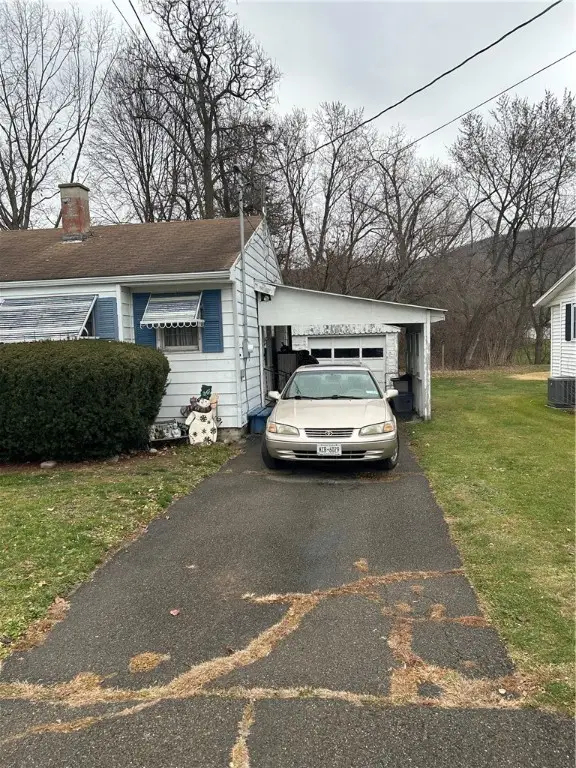 138 Mccauley Avenue, Elmira, NY 14903 - Image #2