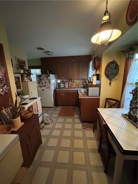 138 Mccauley Avenue, Elmira, NY 14903 - Image #3