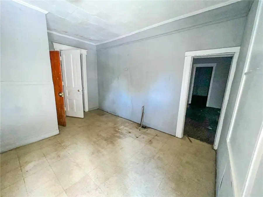 365 Glenwood Avenue, Rochester, NY 14613 - Image #3