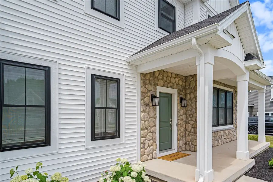 81 Chase Meadow Trail Lot 33, Honeoye Falls, NY 14472 - Image #3