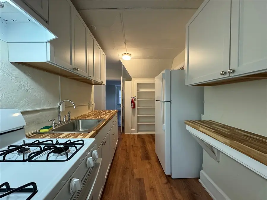 614-618 E State Street, Ithaca, NY 14850 - Image #3