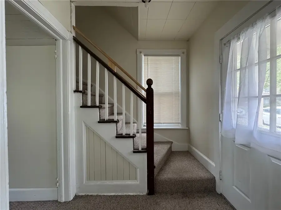 204-206 Linden Avenue, Ithaca, NY 14850 - Image #3