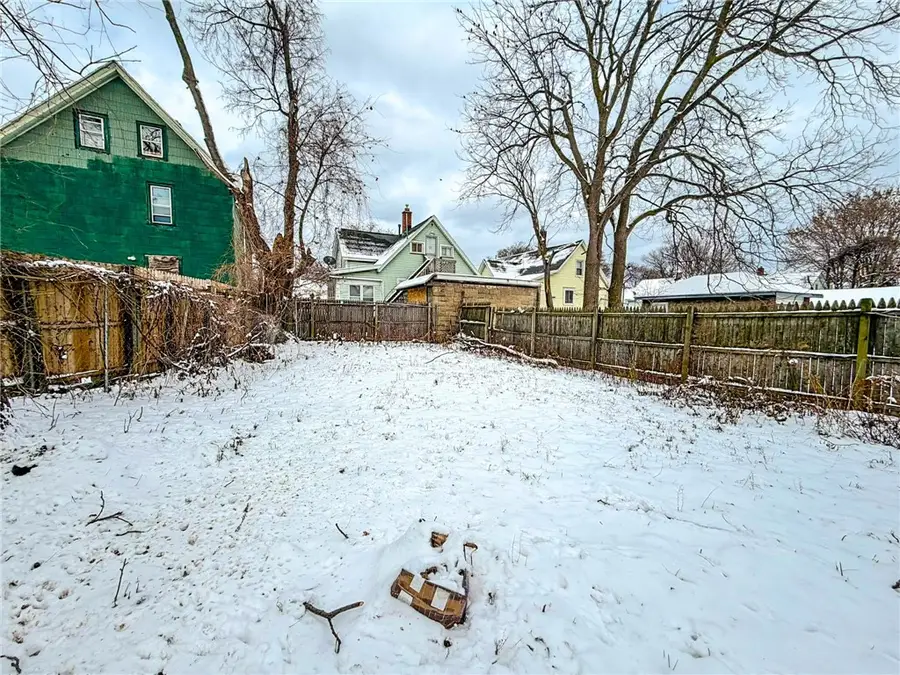 20 Eiffel Place, Rochester, NY 14621 - Image #3