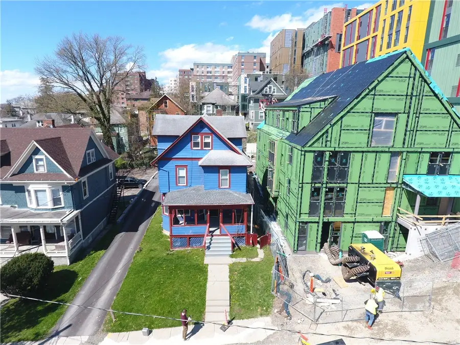 116 Cook Street, Ithaca, NY 14850 - Image #2