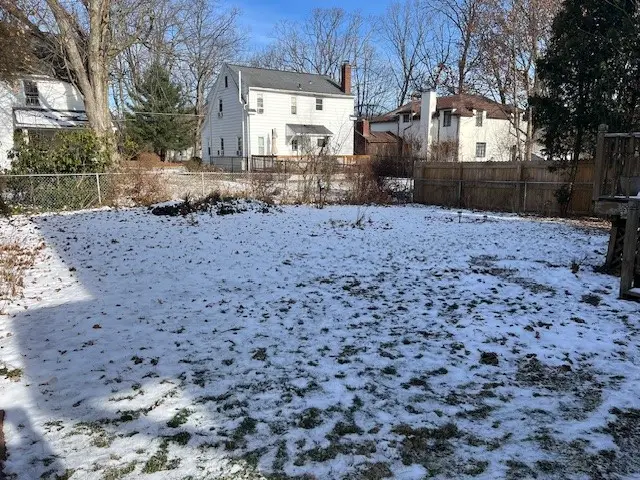 6 Aberystwyth Pl, Binghamton, NY 13905 - Image #3