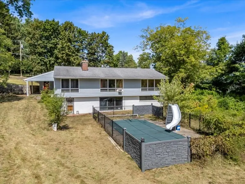 555 Elm Street Extension, Ithaca, NY 14850 - Image #3