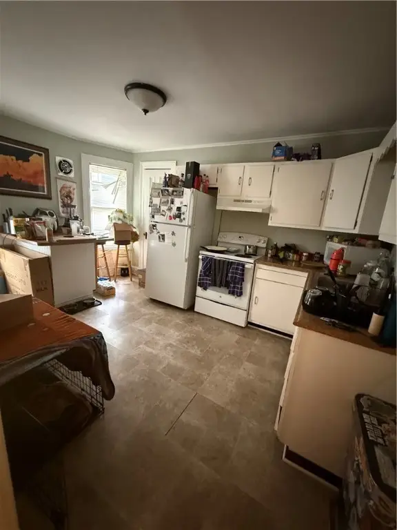 223 Alexander Street, Rochester, NY 14607 - Image #2