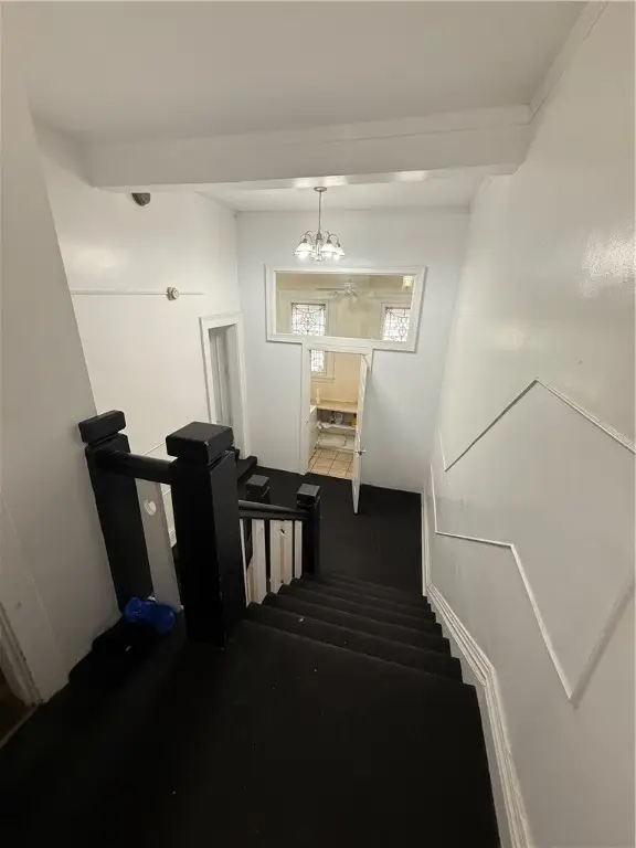 223 Alexander Street, Rochester, NY 14607 - Image #3