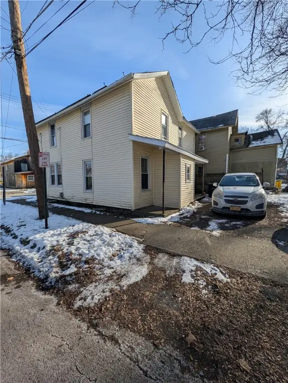 421 High Street, Elmira, NY 14901 - Image #2