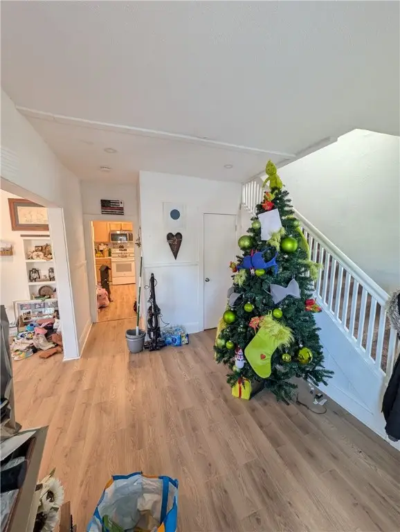 421 High Street, Elmira, NY 14901 - Image #3