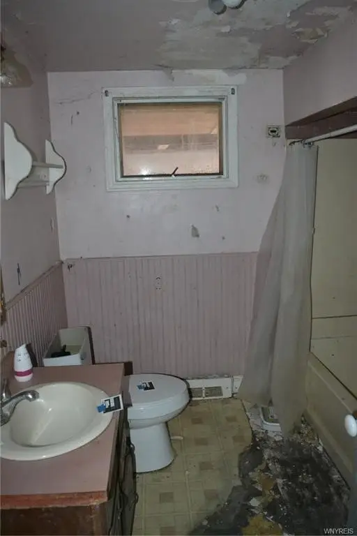 2001 Vermont Street, North Collins, NY 14111 - #2