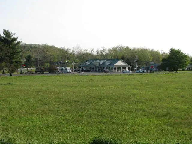 489 Old Ithaca Rd Lot #1, Horseheads, NY 14845 - Image #2