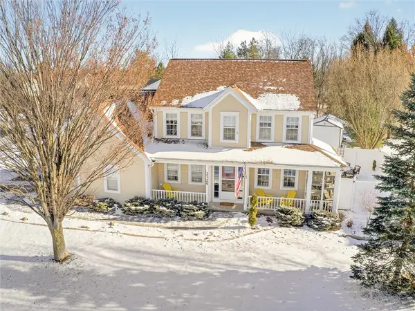 1725 Parkside Place, Lima, NY 14485