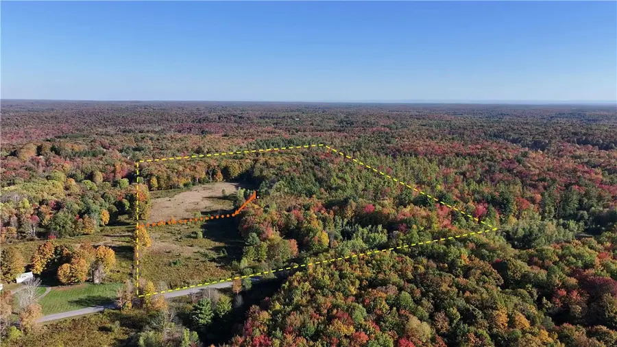 280 White Road, Parish, NY 13131 - Image #2