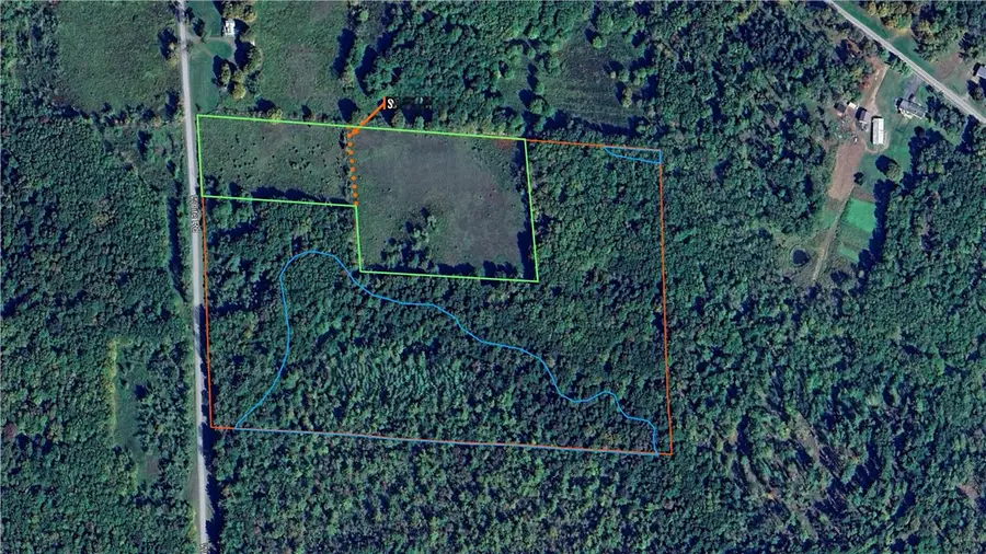 280 White Road, Parish, NY 13131 - Image #3