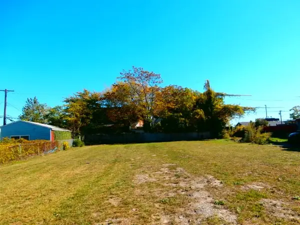 185 Smith Street, Buffalo, NY 14210