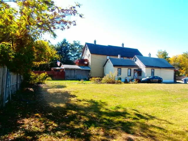 185 Smith Street, Buffalo, NY 14210 - Image #3