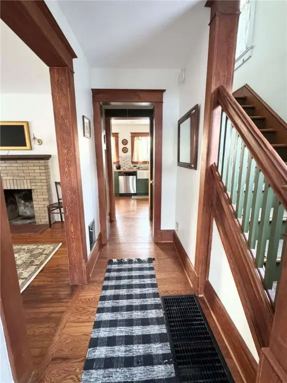 8 Third Street, Oneonta, NY 13820 - Image #3