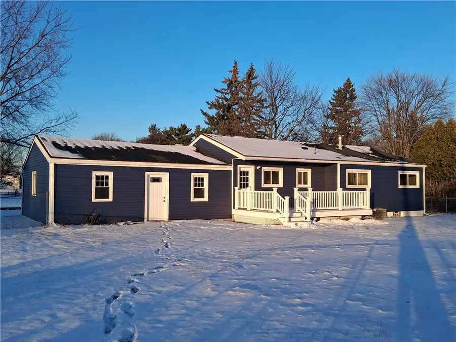 97 Crimson Bramble Road, Rochester, NY 14623 - Image #3