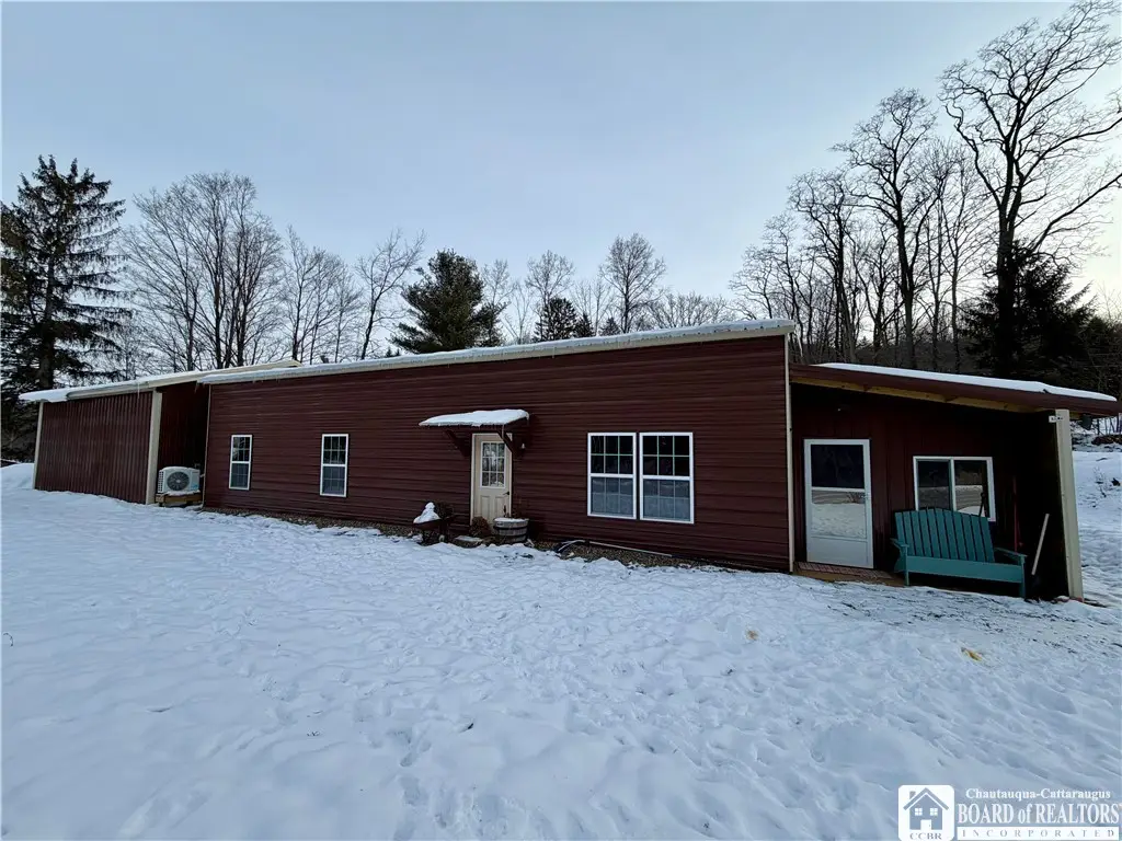 1175 Route 16 S, Olean, NY 14760 - Image #1