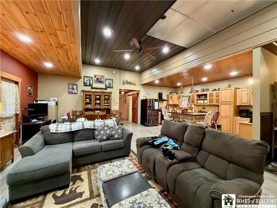 1175 Route 16 S, Olean, NY 14760 - Image #2