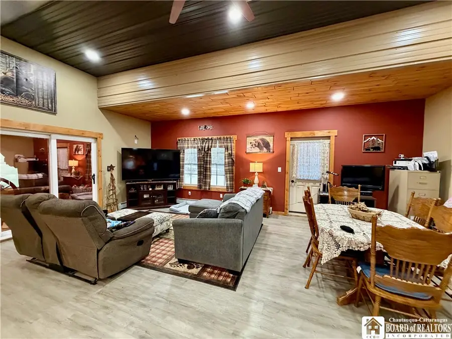 1175 Route 16 S, Olean, NY 14760 - Image #3