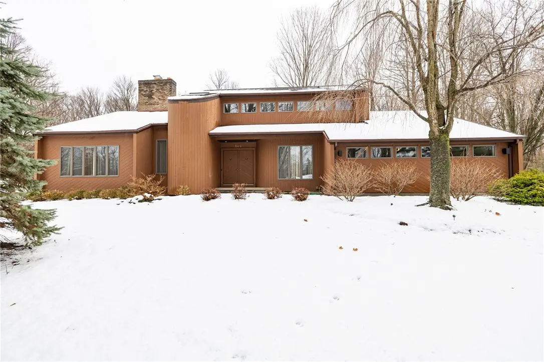 342 Shadowbrook Drive, Webster, NY 14580 - Image #1