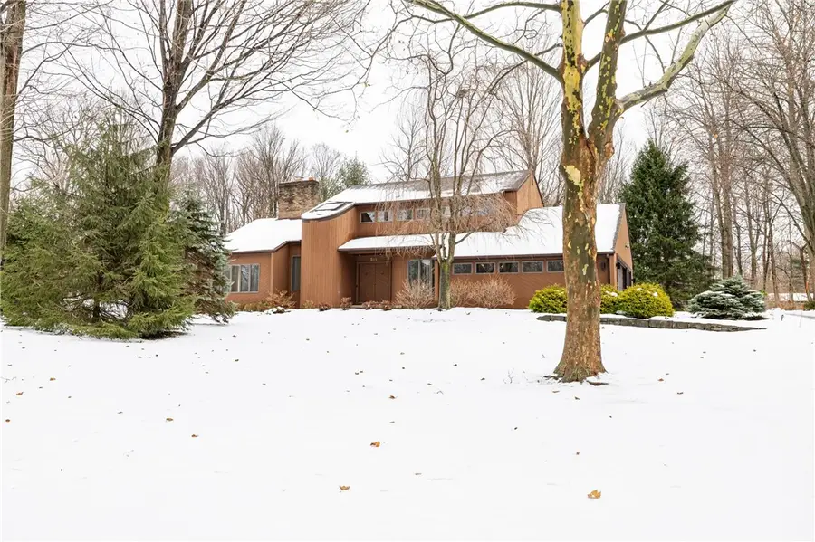 342 Shadowbrook Drive, Webster, NY 14580 - Image #3
