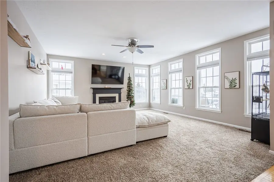 3233 White Pine Lane, Macedon, NY 14502 - Image #2