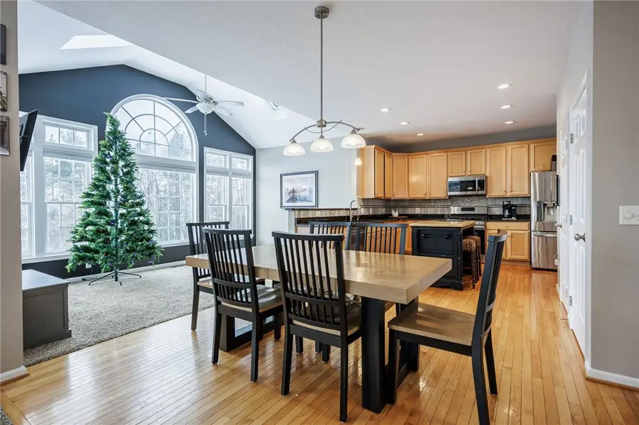 3233 White Pine Lane, Macedon, NY 14502 - Image #3