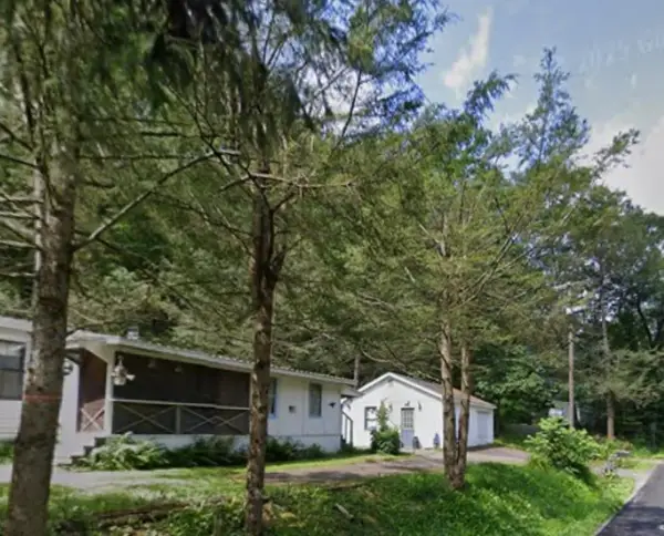 56 Ouaquaga Road, Binghamton, NY 13904