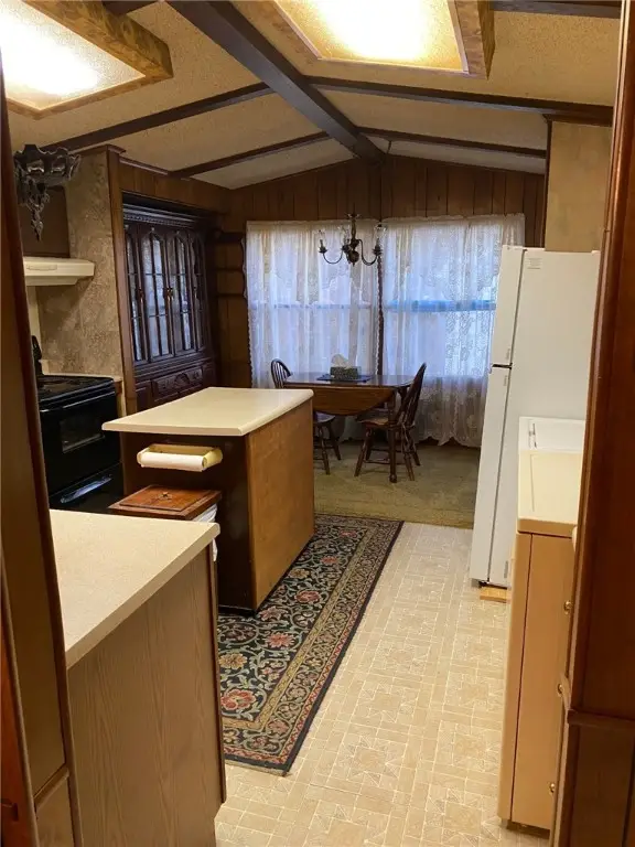 56 Ouaquaga Road, Binghamton, NY 13904 - Image #3