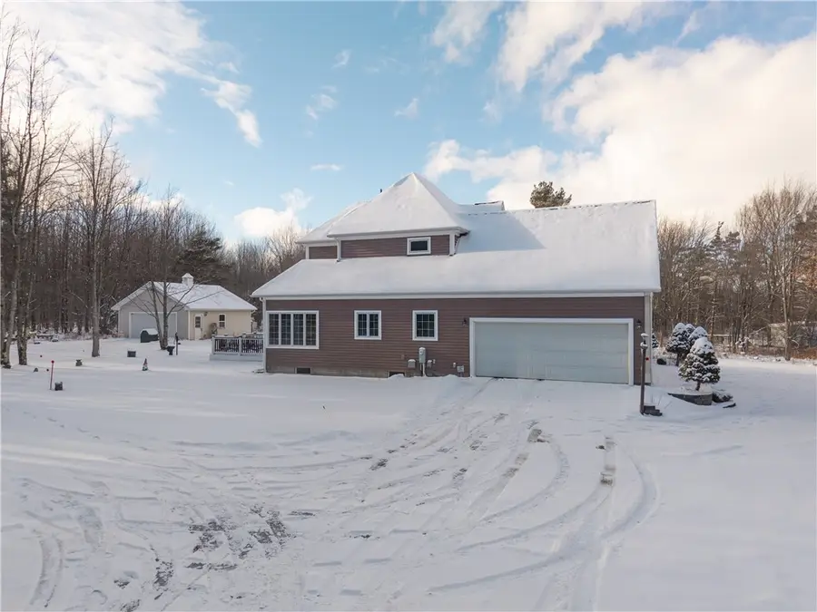 5978 Marrowback Road, Conesus, NY 14435 - Image #2