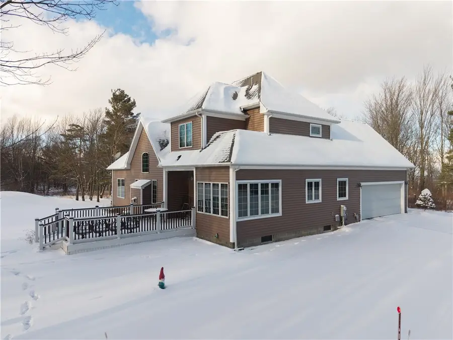 5978 Marrowback Road, Conesus, NY 14435 - Image #3