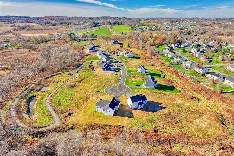 10 Mendon Green Lane, Pittsford, NY 14534 - Image #2